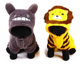 今日精選五款寵物用品秒殺