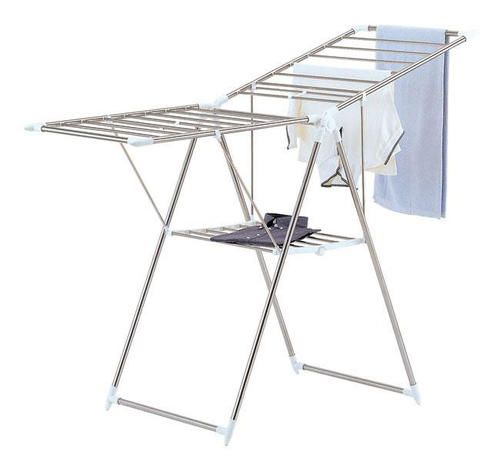 時(shí)尚太太晾衣架 晾衣架日用品持續(xù)發(fā)展過程,向晾衣架行業(yè)發(fā)展方向前進(jìn)