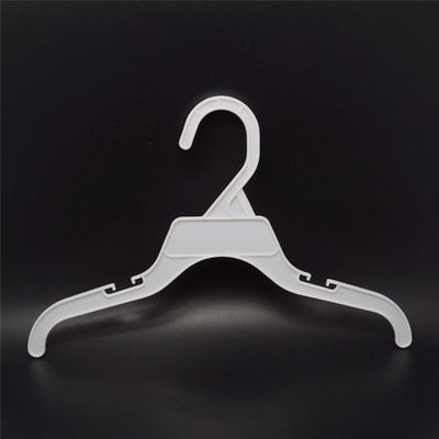 兒童大紅色內衣