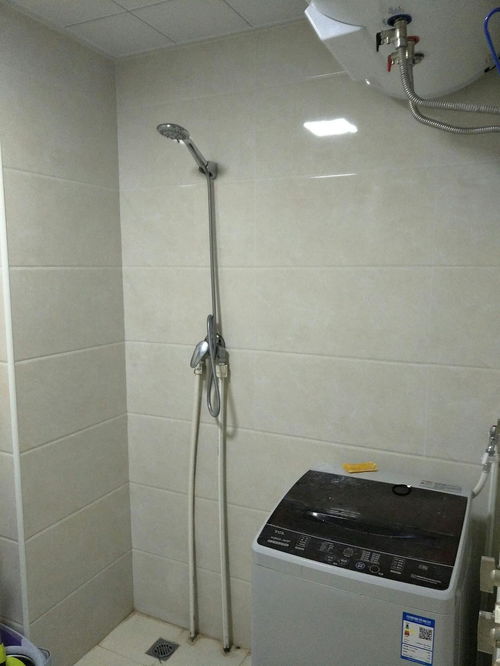 轉(zhuǎn)租房山線(xiàn)稻田回遷樓大開(kāi)間，無(wú)中介費(fèi)，寵物友好配備衣架